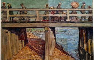 Foto: Theo von Brockhusen, Lizenz: Privatbesitz