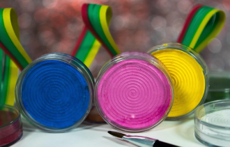 Foto: Pixabay, Lizenz: Pixabay