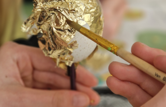 Foto: Potsdam Museum, A. Stemmann