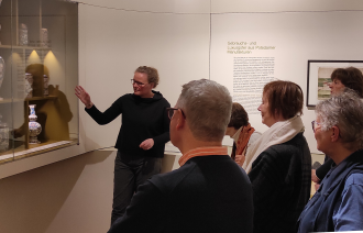 Foto: Potsdam Museum