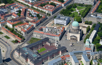 Foto: Sanierungsträger Potsdam 2026