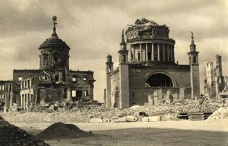 Foto: Potsdam Museum, Lizenz: Potsdam Museum