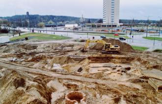 Foto: Thoas Töpfer, Lizenz: Thoas Töpfer