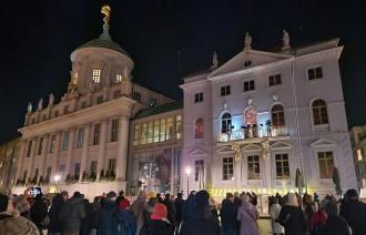 Foto: Anke Stemmann, Lizenz: PM