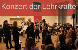 Foto: Christoph Hillmann