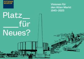 Bilder des Broschürencovers