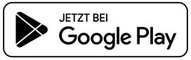 googleplay logo