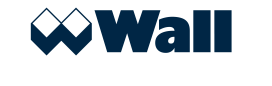 Logo WALL
