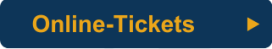 Test Online Shop Kachel 9