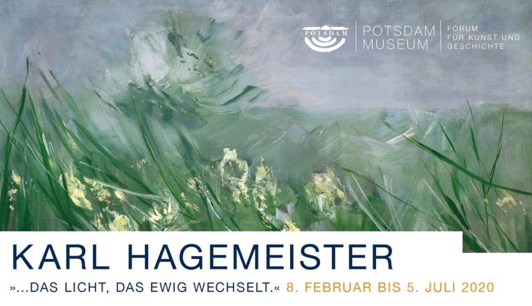Logo von "Karl Hagemeister"