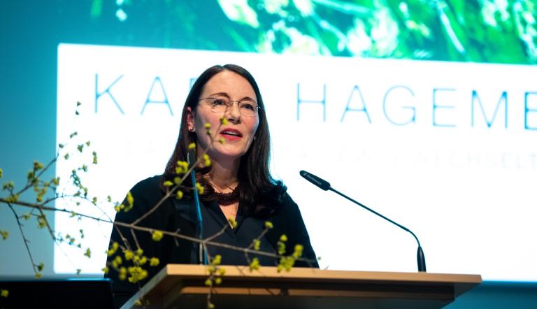 Dr. Jutta Götzmann,
