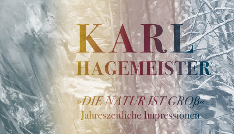 Plakatmotiv |