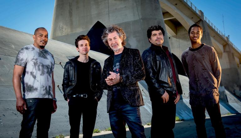 Simon Phillips Protocol,