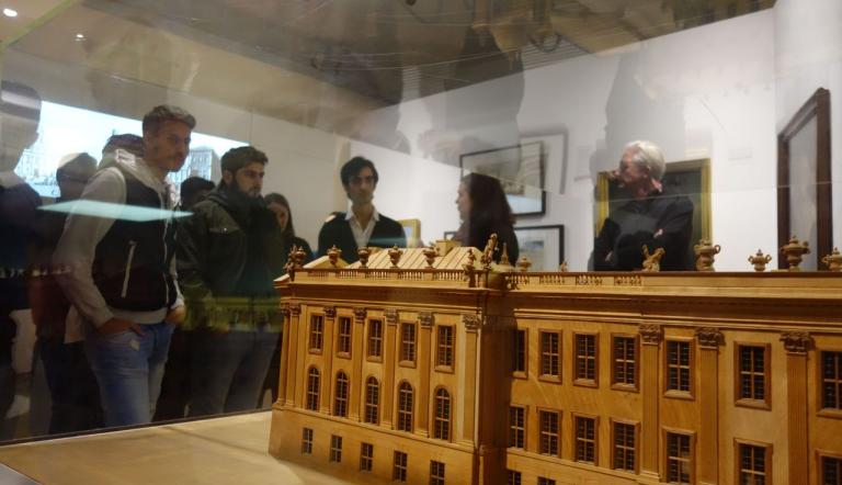 ©Potsdam Museum,