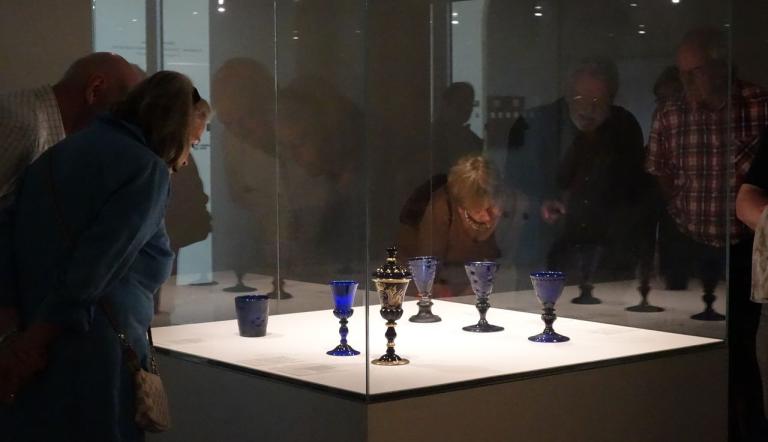 © Potsdam Museum,