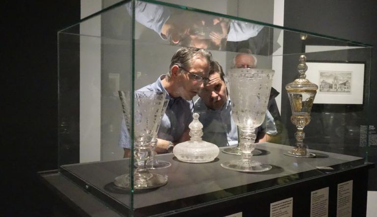 © Potsdam Museum,