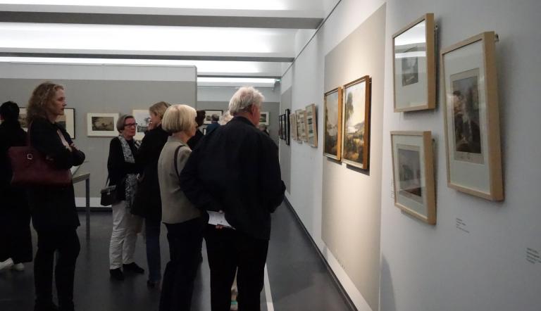 ©Potsdam Museum,