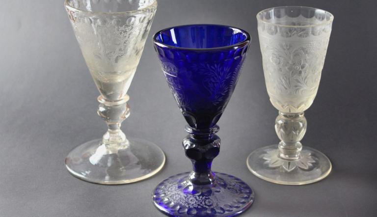 © Potsdam Museum,