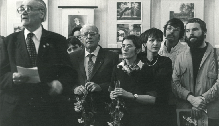 Foto: Hermann Turley