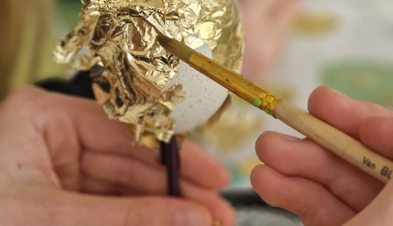 Foto: Potsdam Museum, A. Stemmann