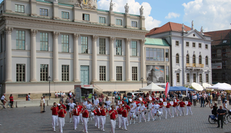 Foto: U. Meesmann