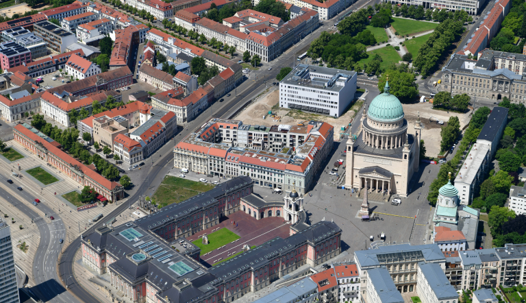 Foto: Sanierungsträger Potsdam 2026