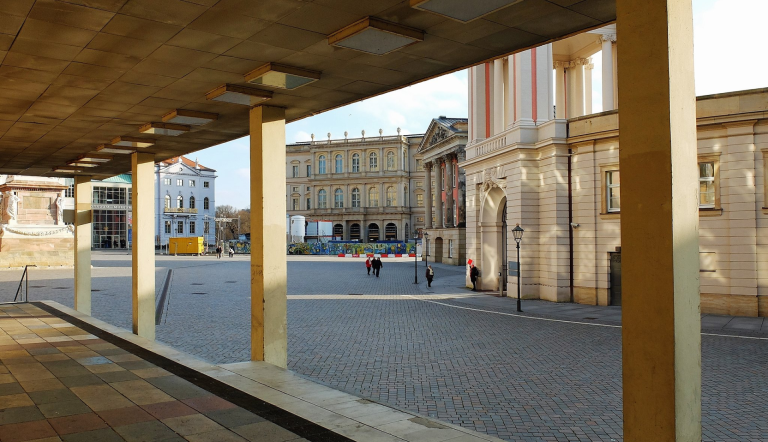 Foto: Christian Klusemann