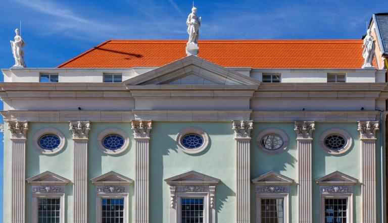 Foto: Bauers, Lizenz: potsdamWiki