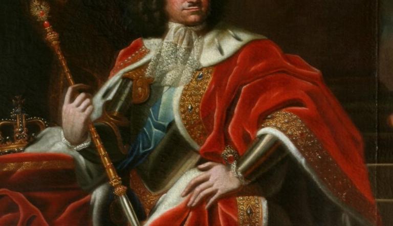 Foto: J.F. Wentzel (vermtl.), Lizenz: Potsdam Museum, Foto Lüder