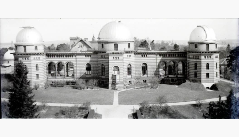 Foto: CC BY-SA 3.0 Leibniz-Institut für Astrophysik Potsdam via Wikimedia Commons
