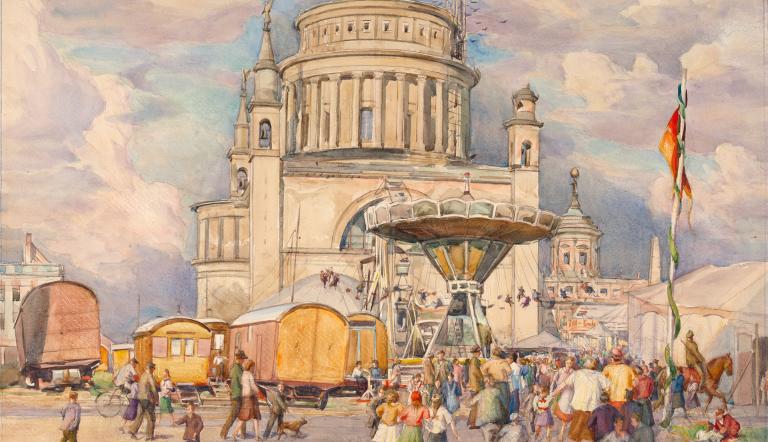Foto: Michael Lüder