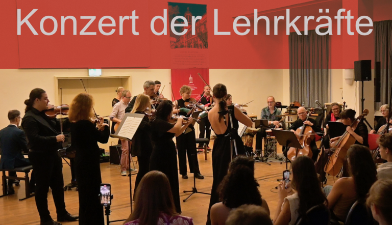 Foto: Christoph Hillmann