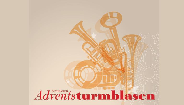 Foto: Grafik: Frank Braun, Lizenz: © Potsdam Museum