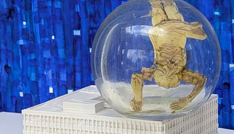 Foto: Stefan Pietryga, Lizenz: Pietryga