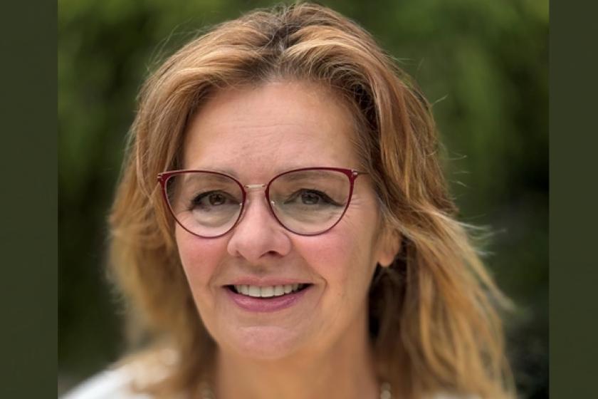 Tatjana Jury